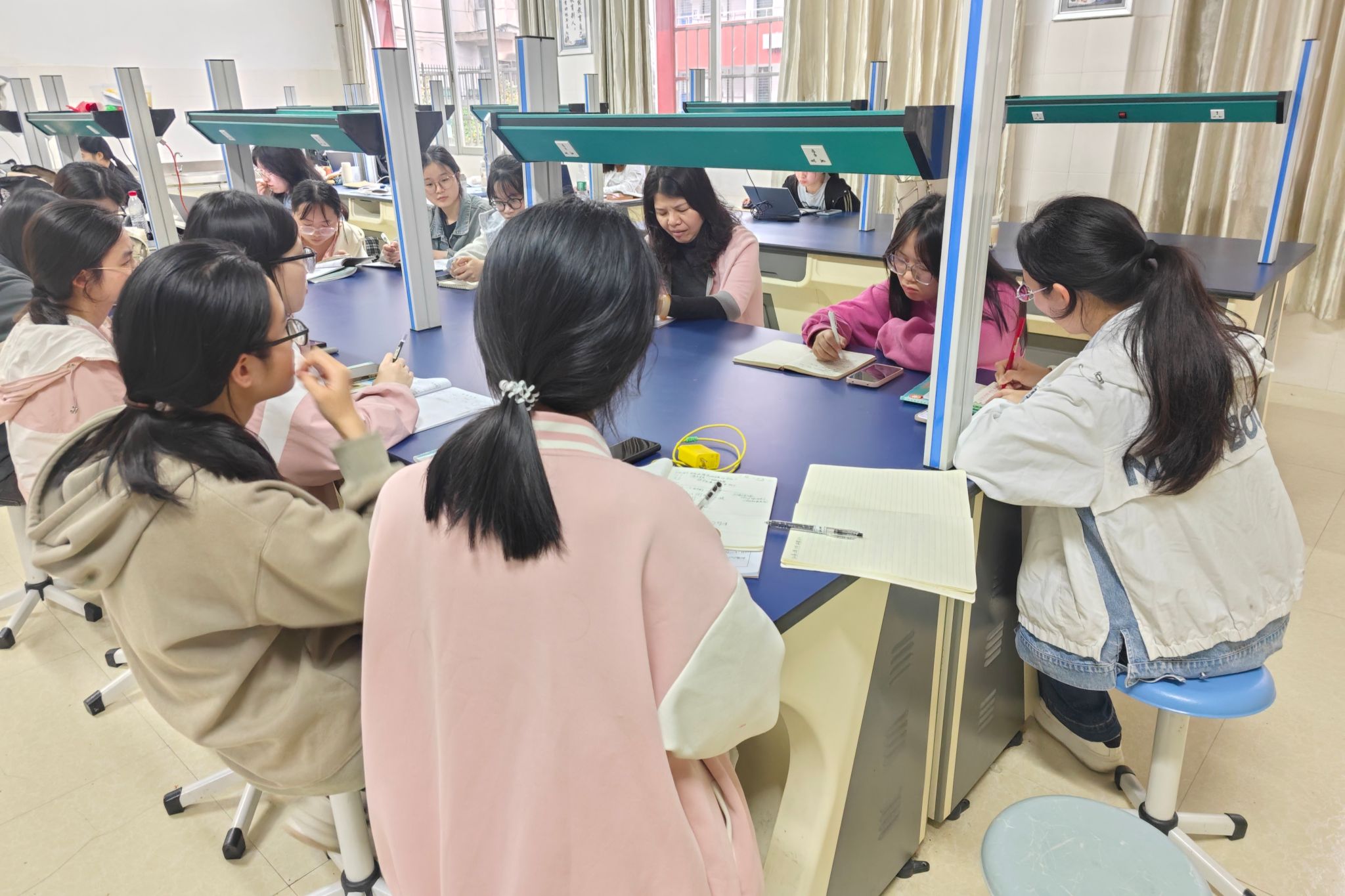 英国威廉希尔公司
