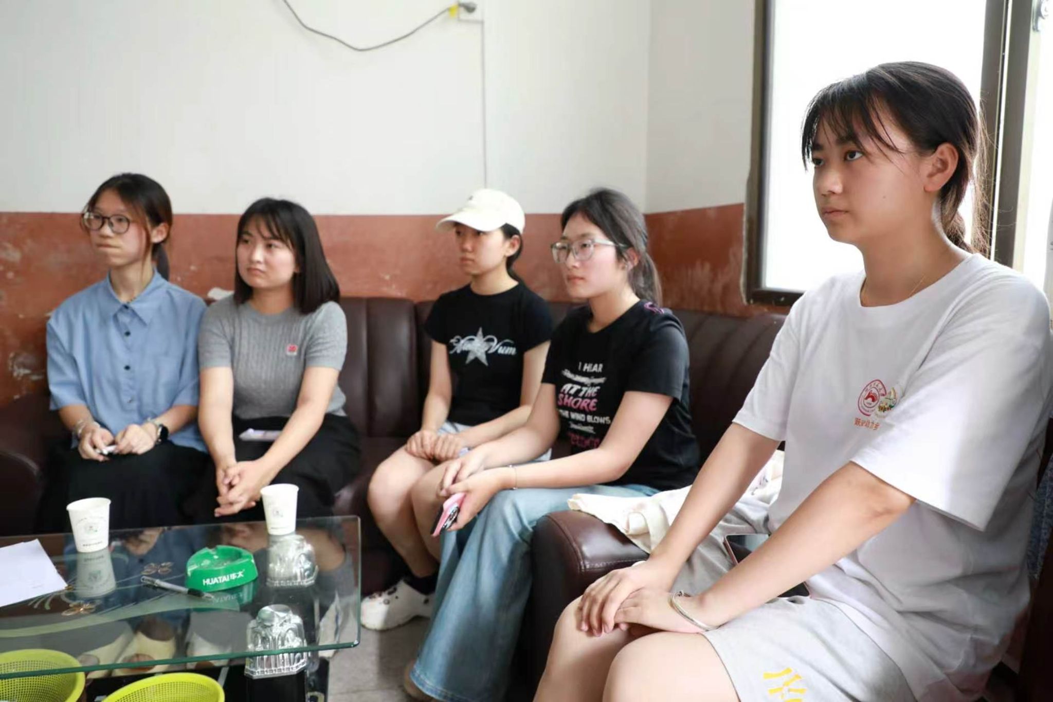 英国威廉希尔公司