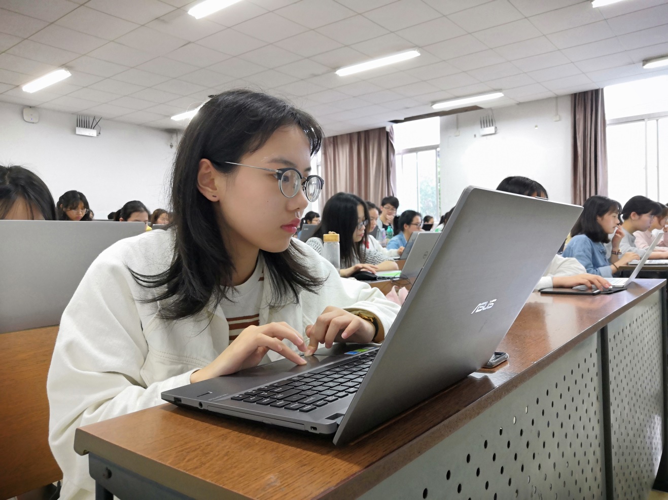 英国威廉希尔公司