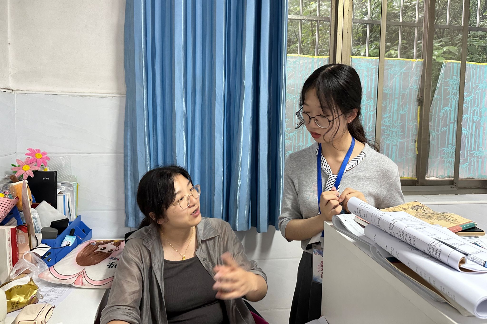 英国威廉希尔公司