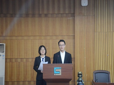 英国威廉希尔公司