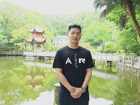 英国威廉希尔公司