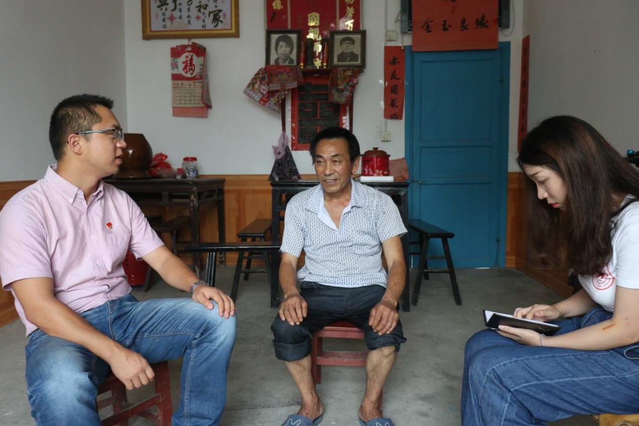 英国威廉希尔公司