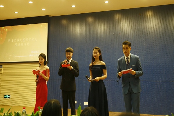 英国威廉希尔公司