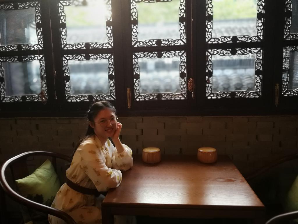 英国威廉希尔公司