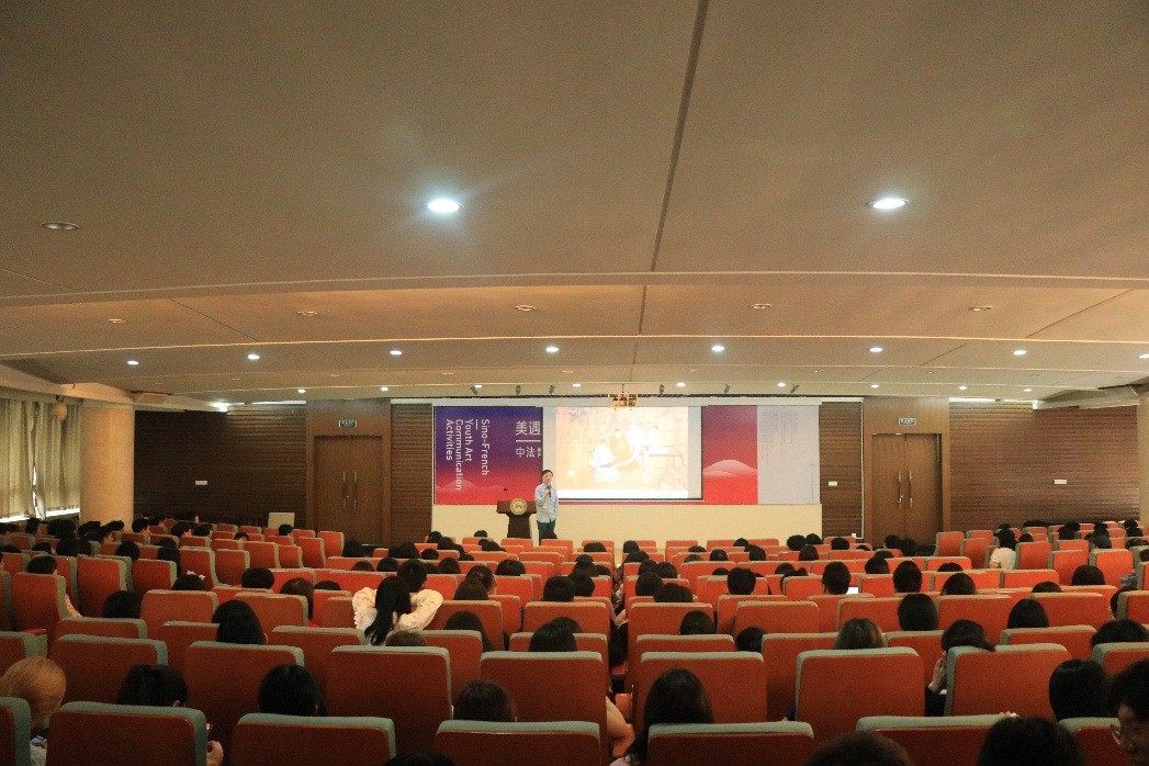 英国威廉希尔公司