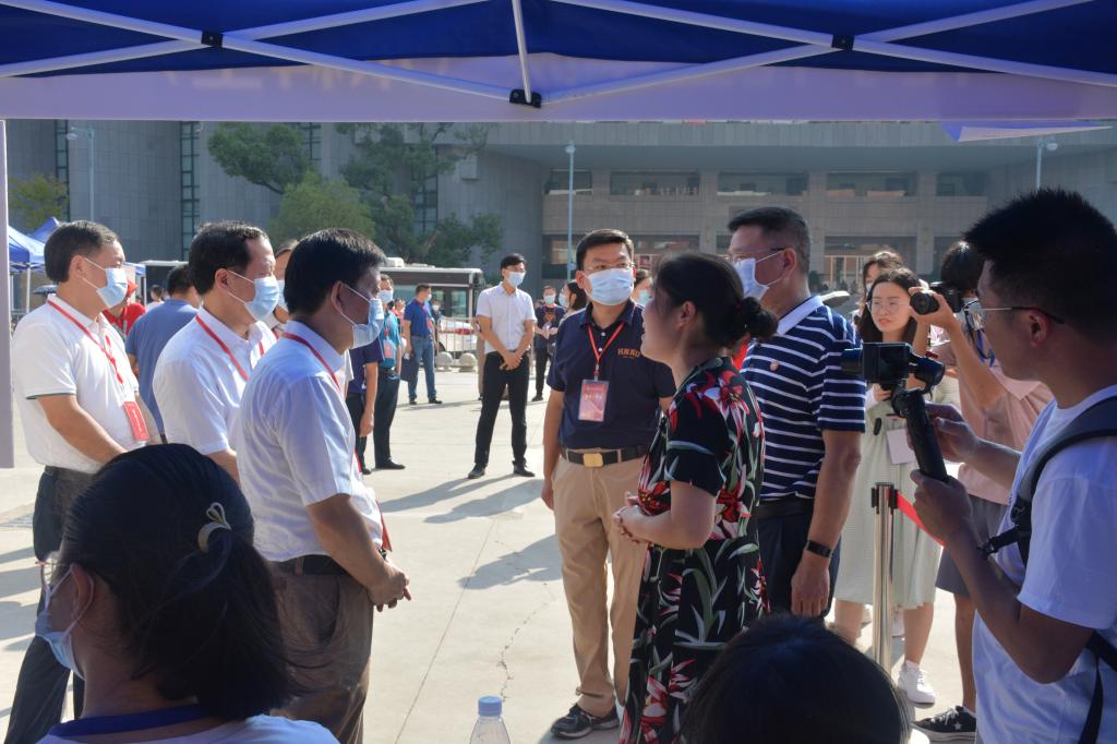 英国威廉希尔公司