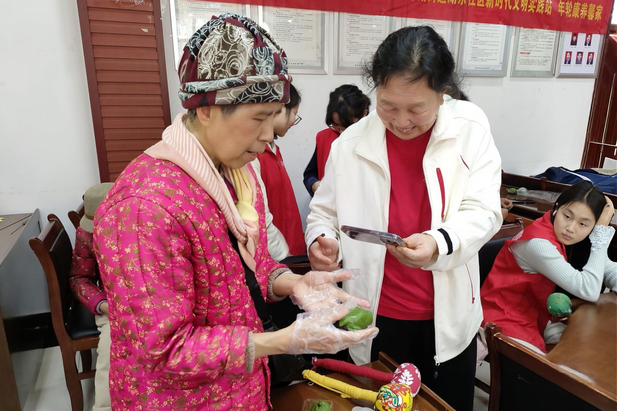 英国威廉希尔公司