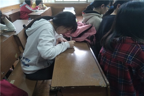 英国威廉希尔公司