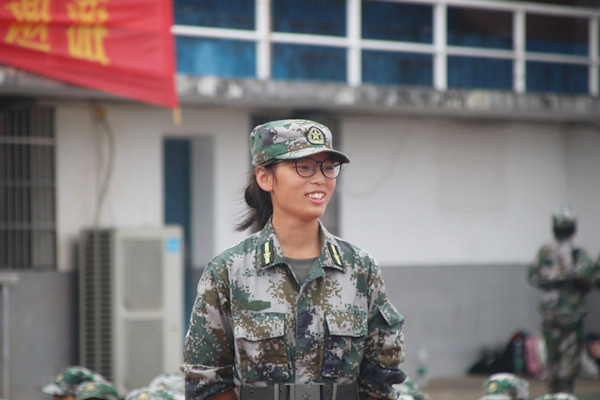 英国威廉希尔公司