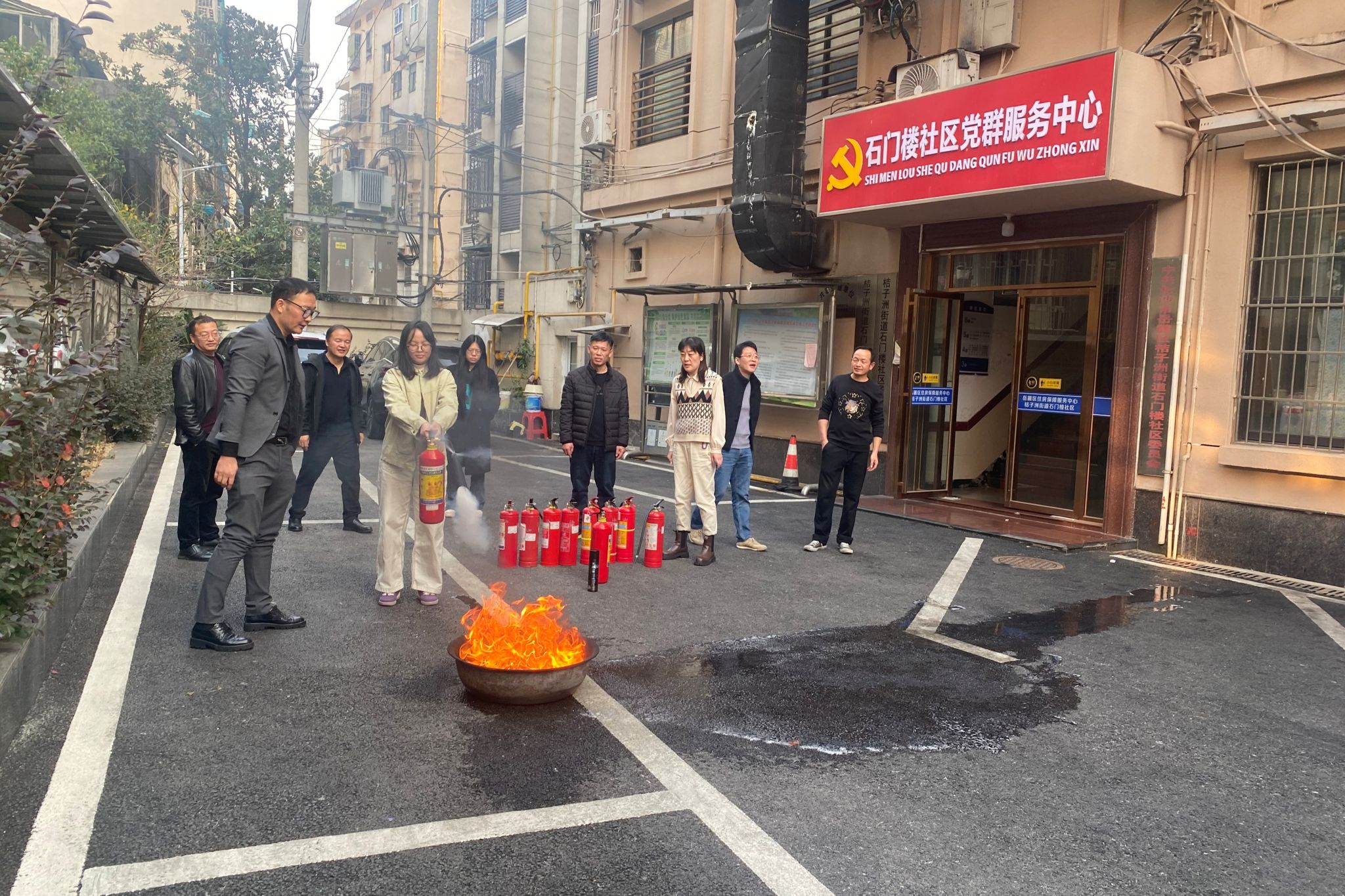 英国威廉希尔公司