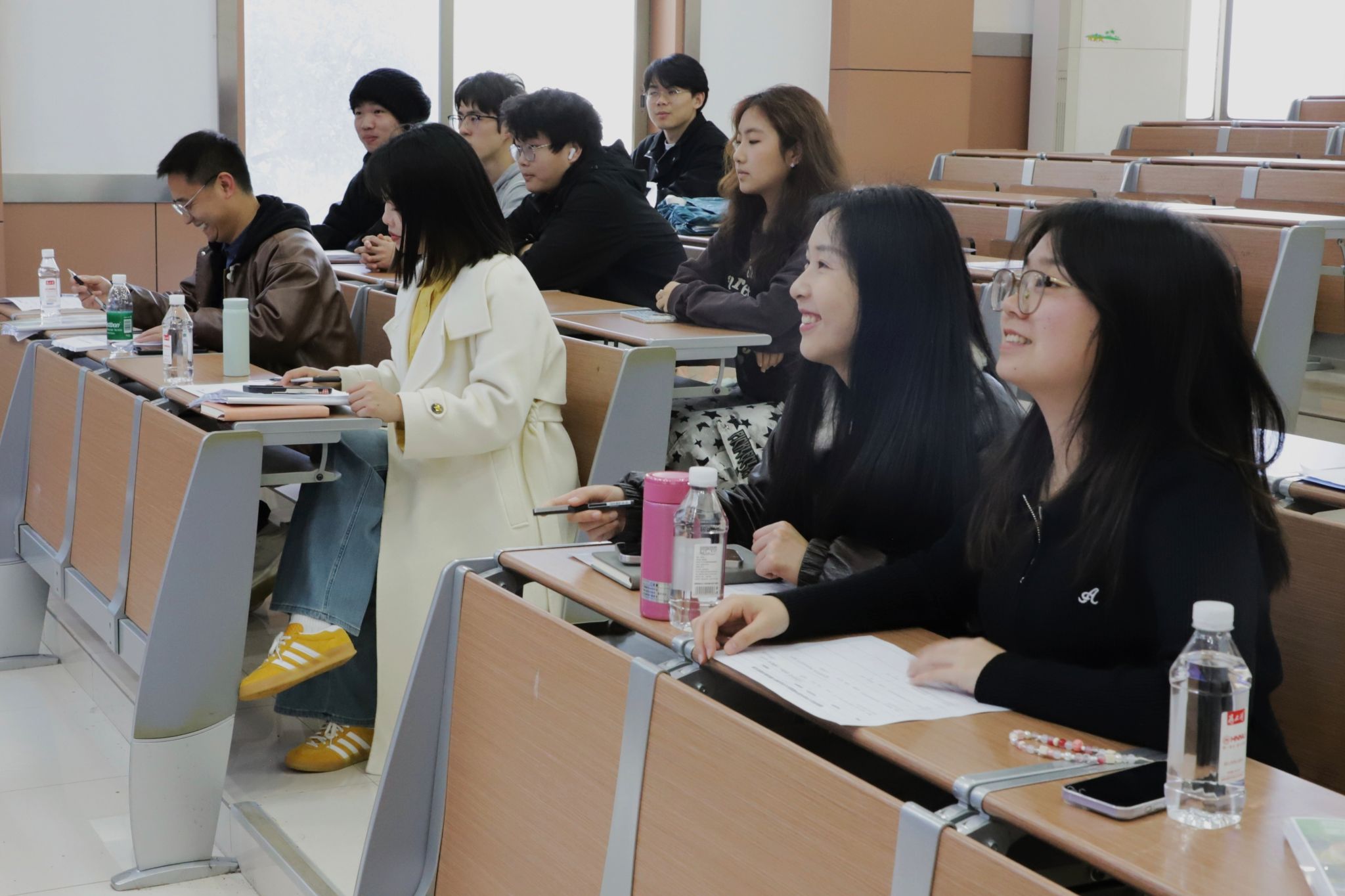 英国威廉希尔公司