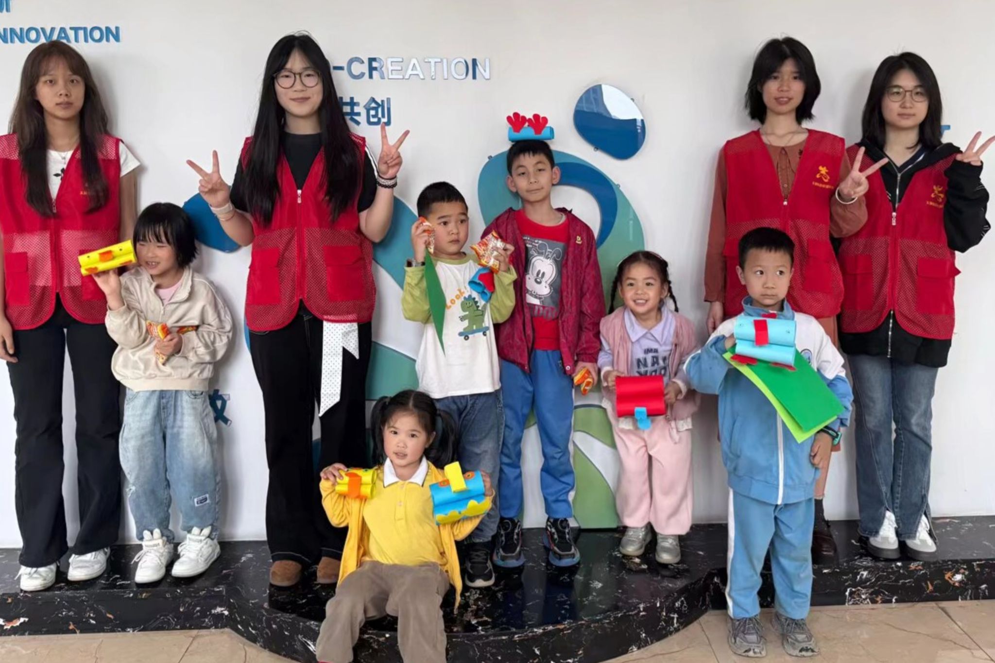 英国威廉希尔公司