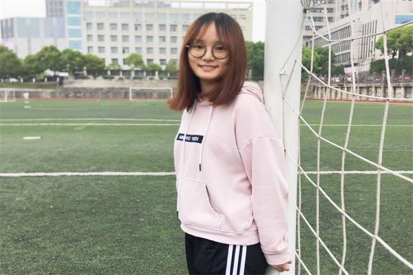 英国威廉希尔公司