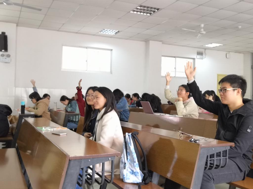 英国威廉希尔公司