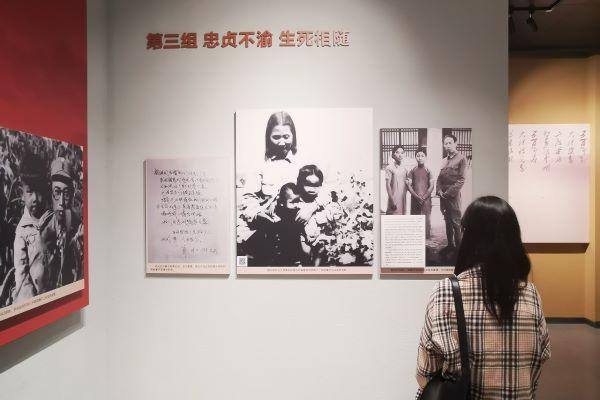 英国威廉希尔公司