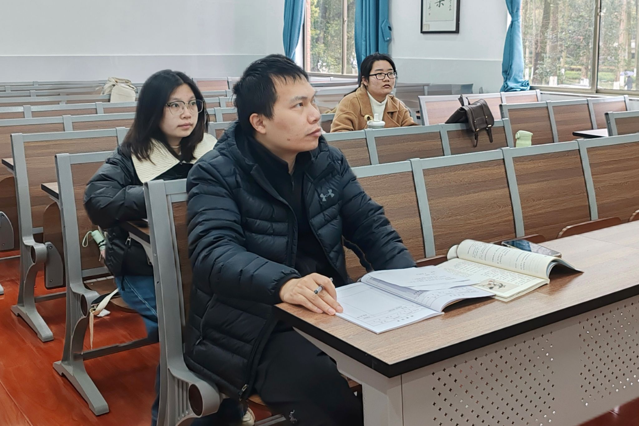 英国威廉希尔公司