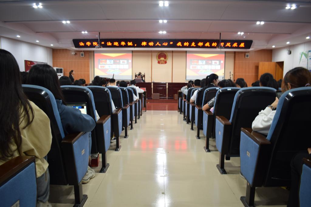 英国威廉希尔公司