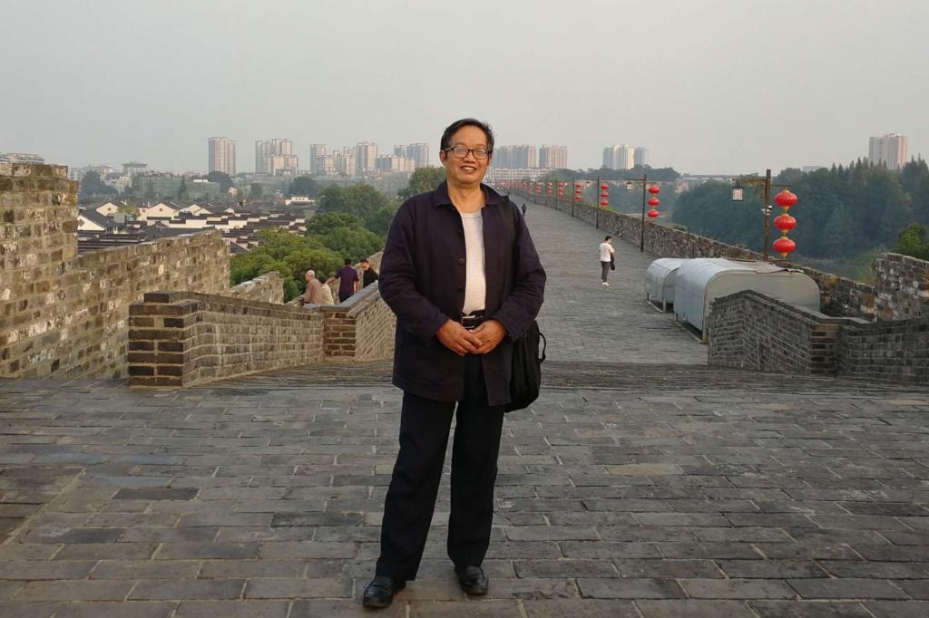 英国威廉希尔公司