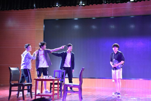 英国威廉希尔公司