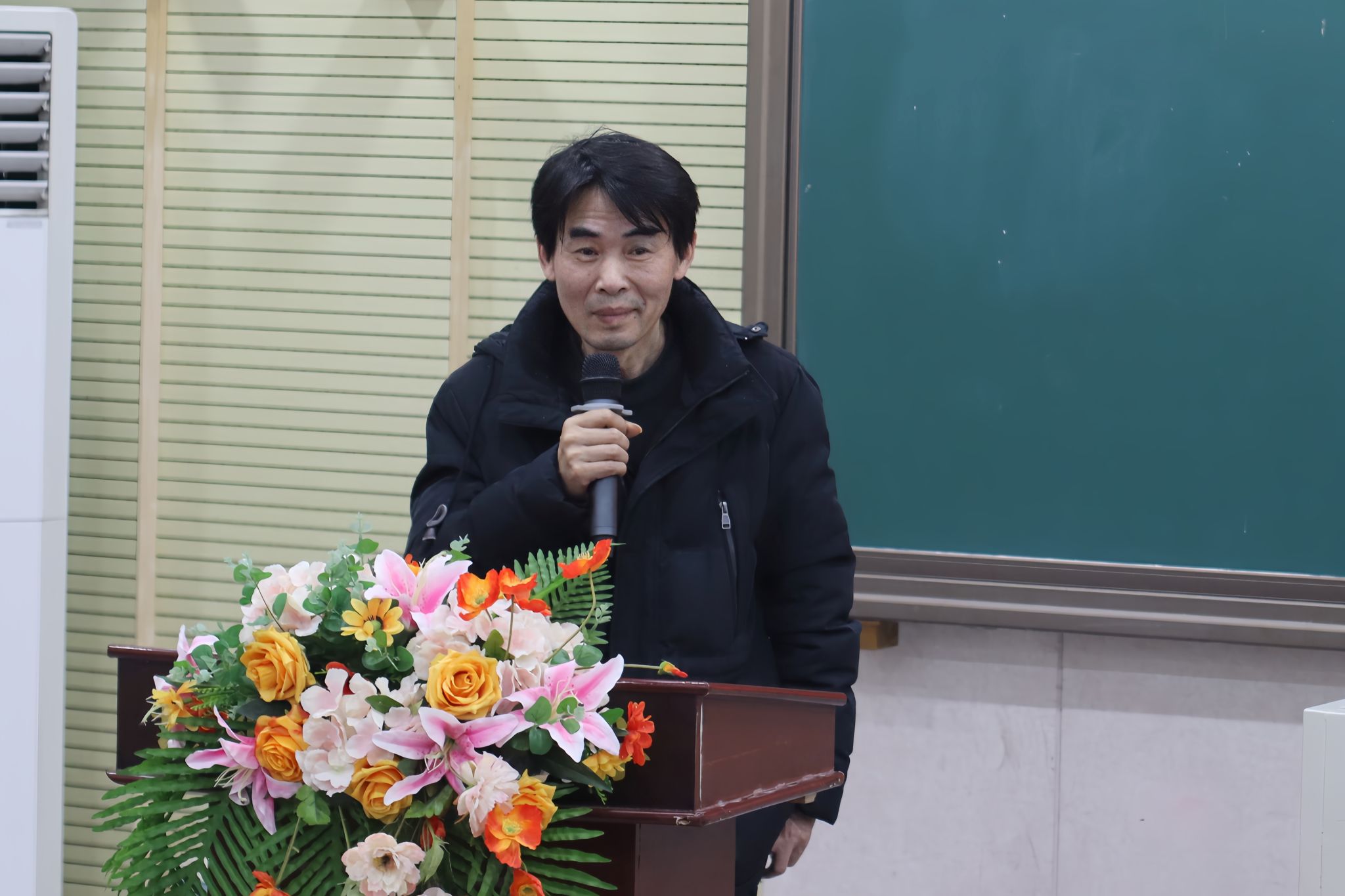 英国威廉希尔公司