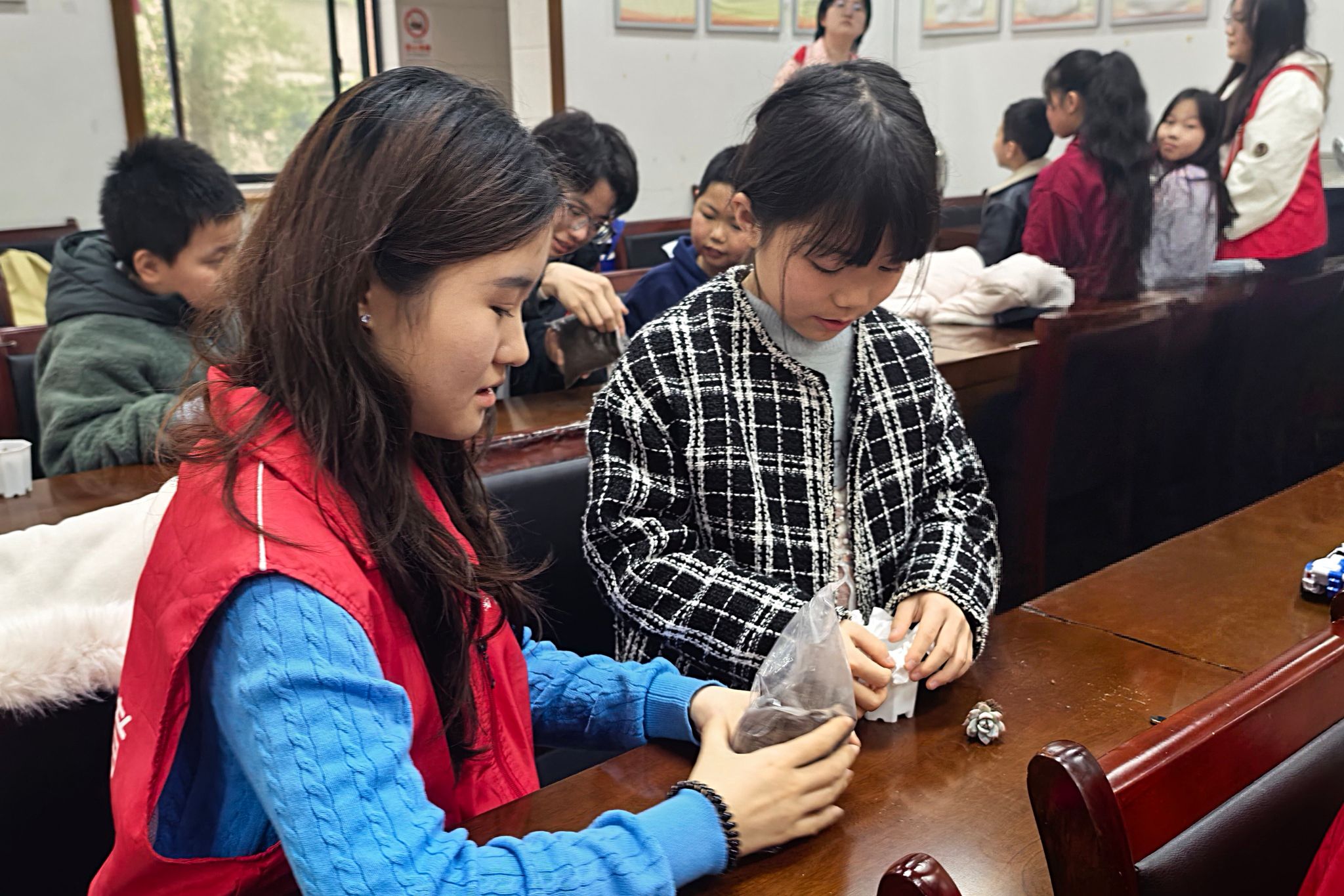 英国威廉希尔公司