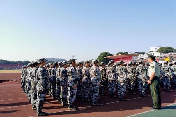 英国威廉希尔公司