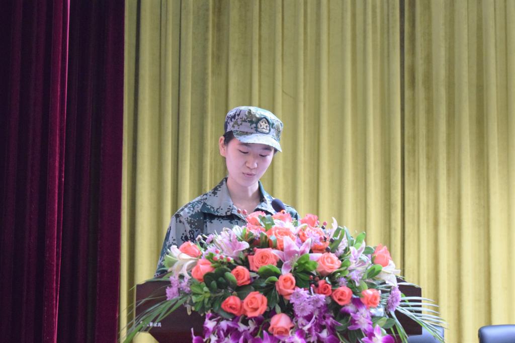 英国威廉希尔公司