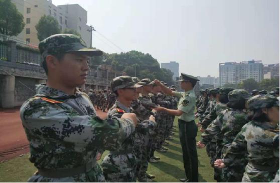 英国威廉希尔公司