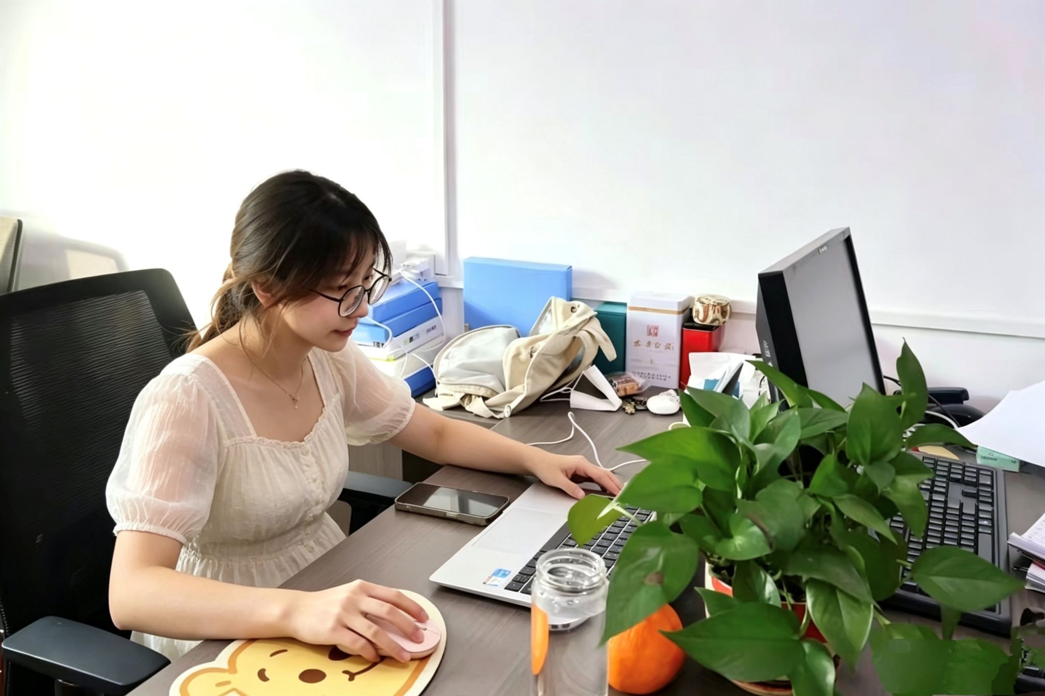 英国威廉希尔公司