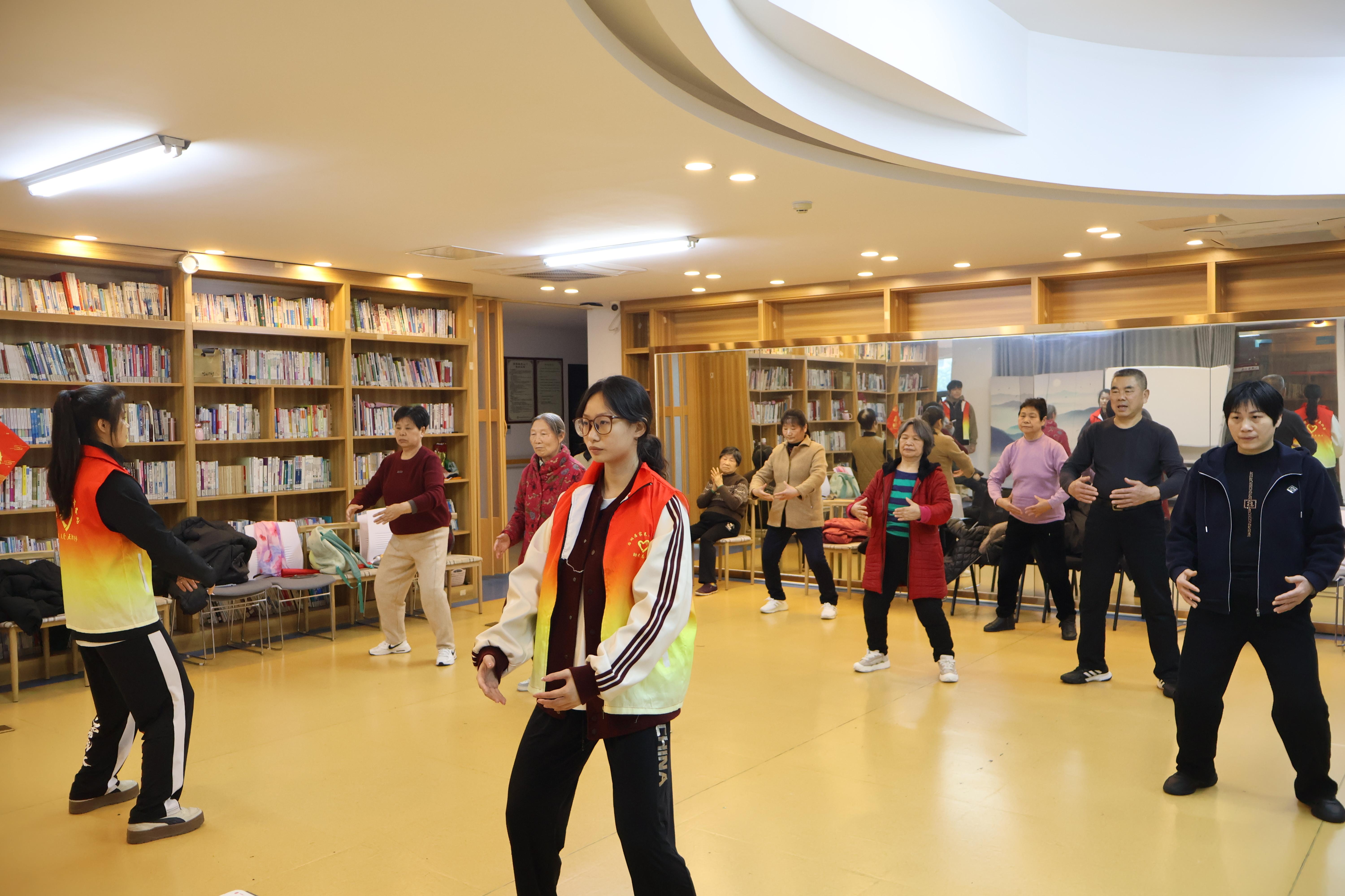 英国威廉希尔公司