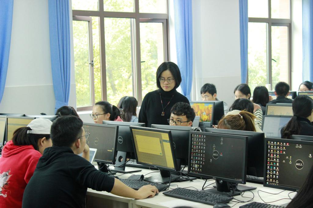 英国威廉希尔公司
