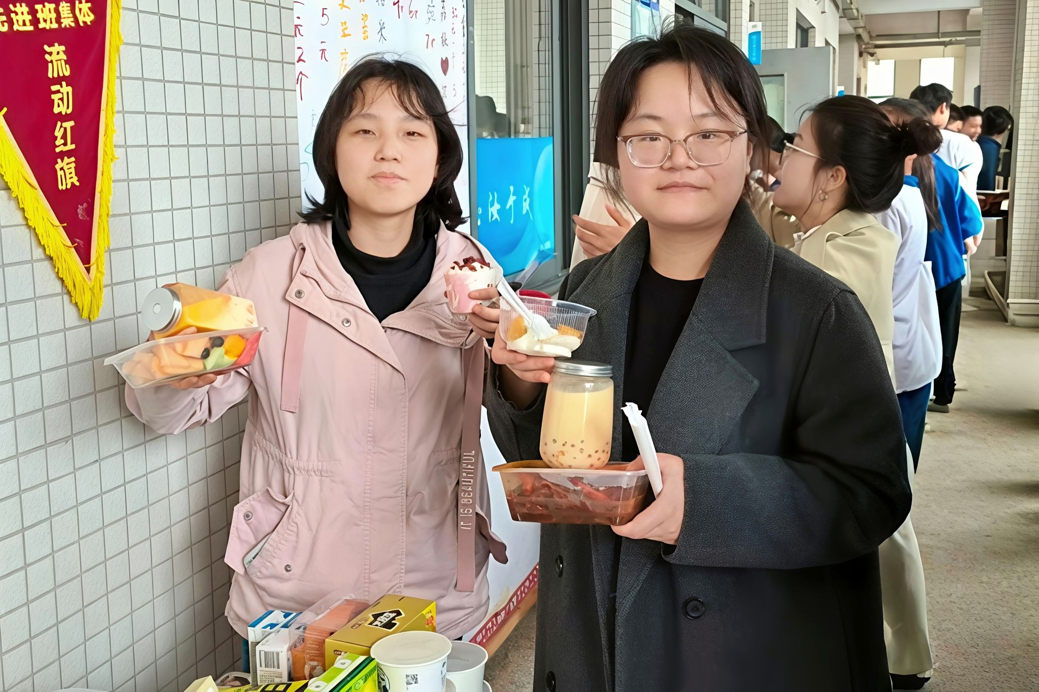 英国威廉希尔公司