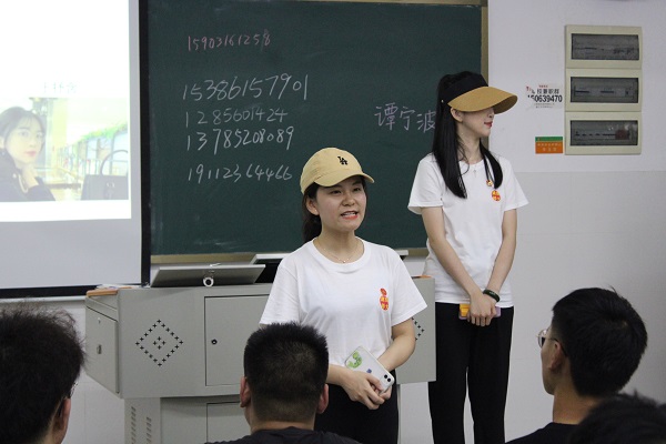 英国威廉希尔公司