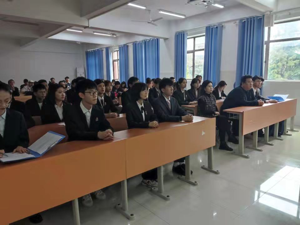 英国威廉希尔公司