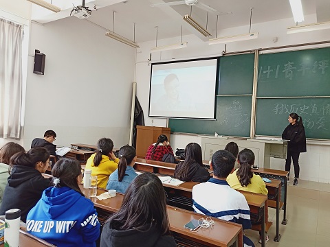 英国威廉希尔公司