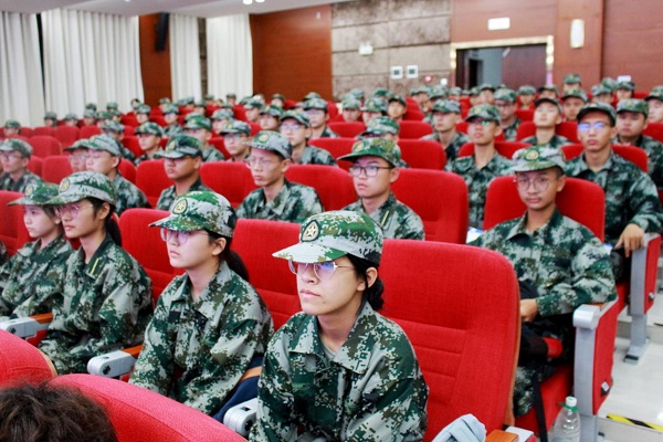 英国威廉希尔公司