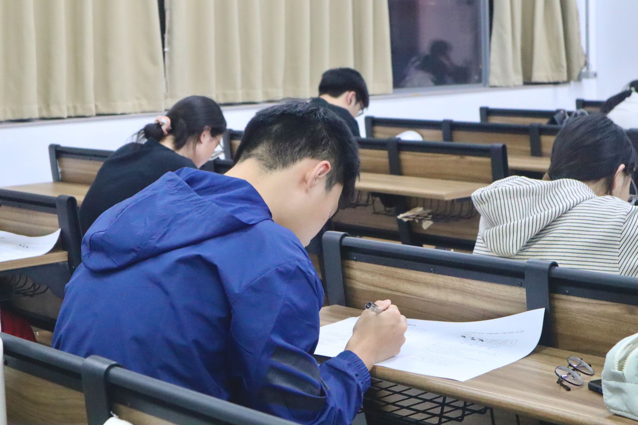 英国威廉希尔公司