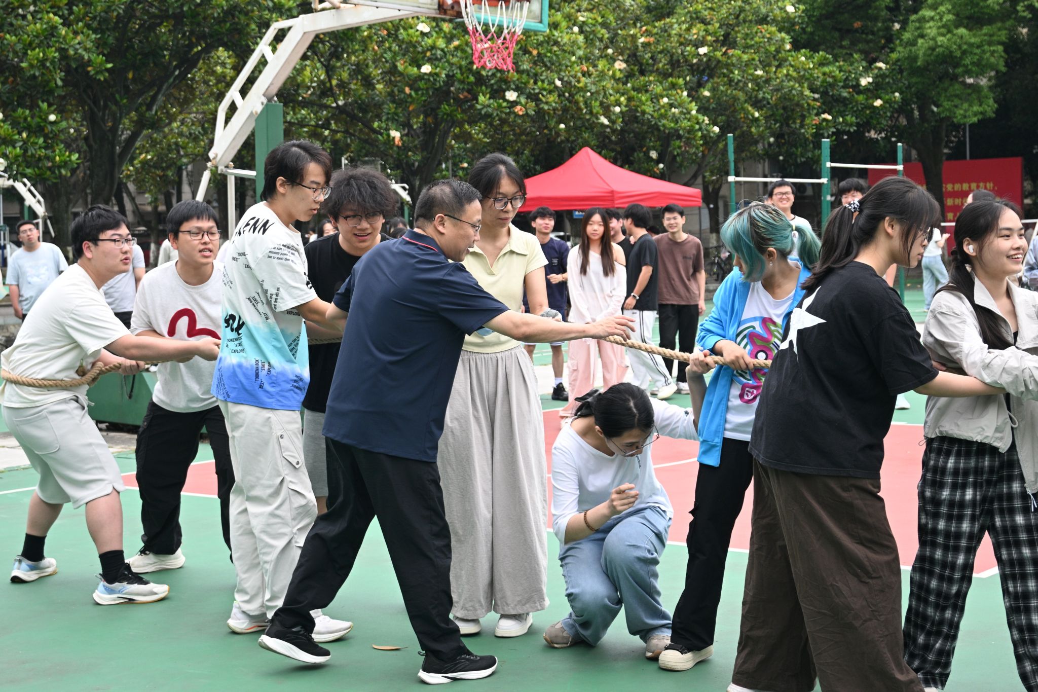 英国威廉希尔公司