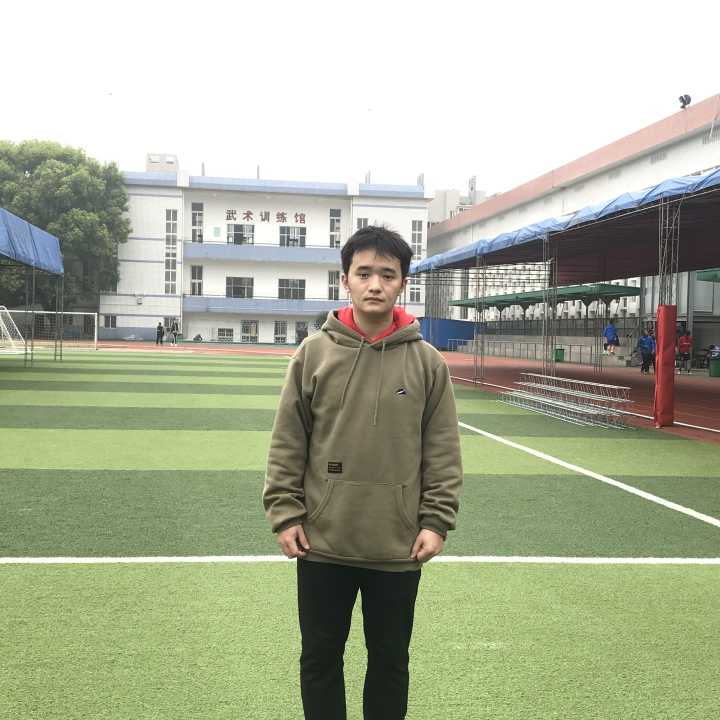 英国威廉希尔公司