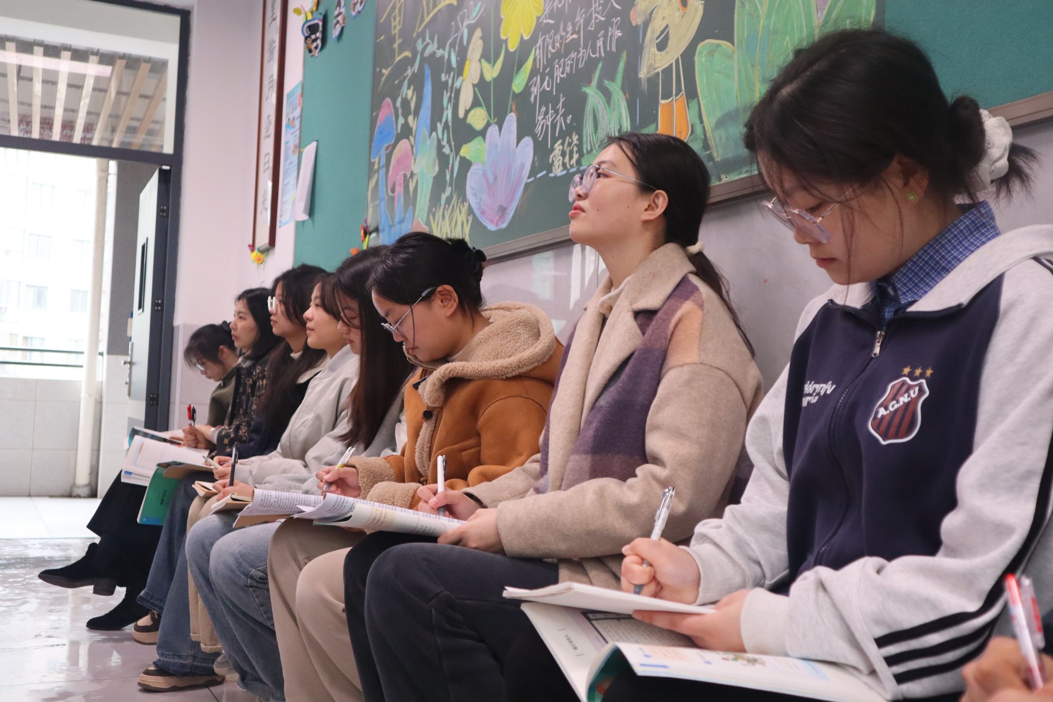 英国威廉希尔公司