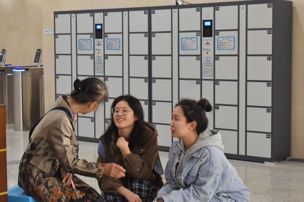 英国威廉希尔公司