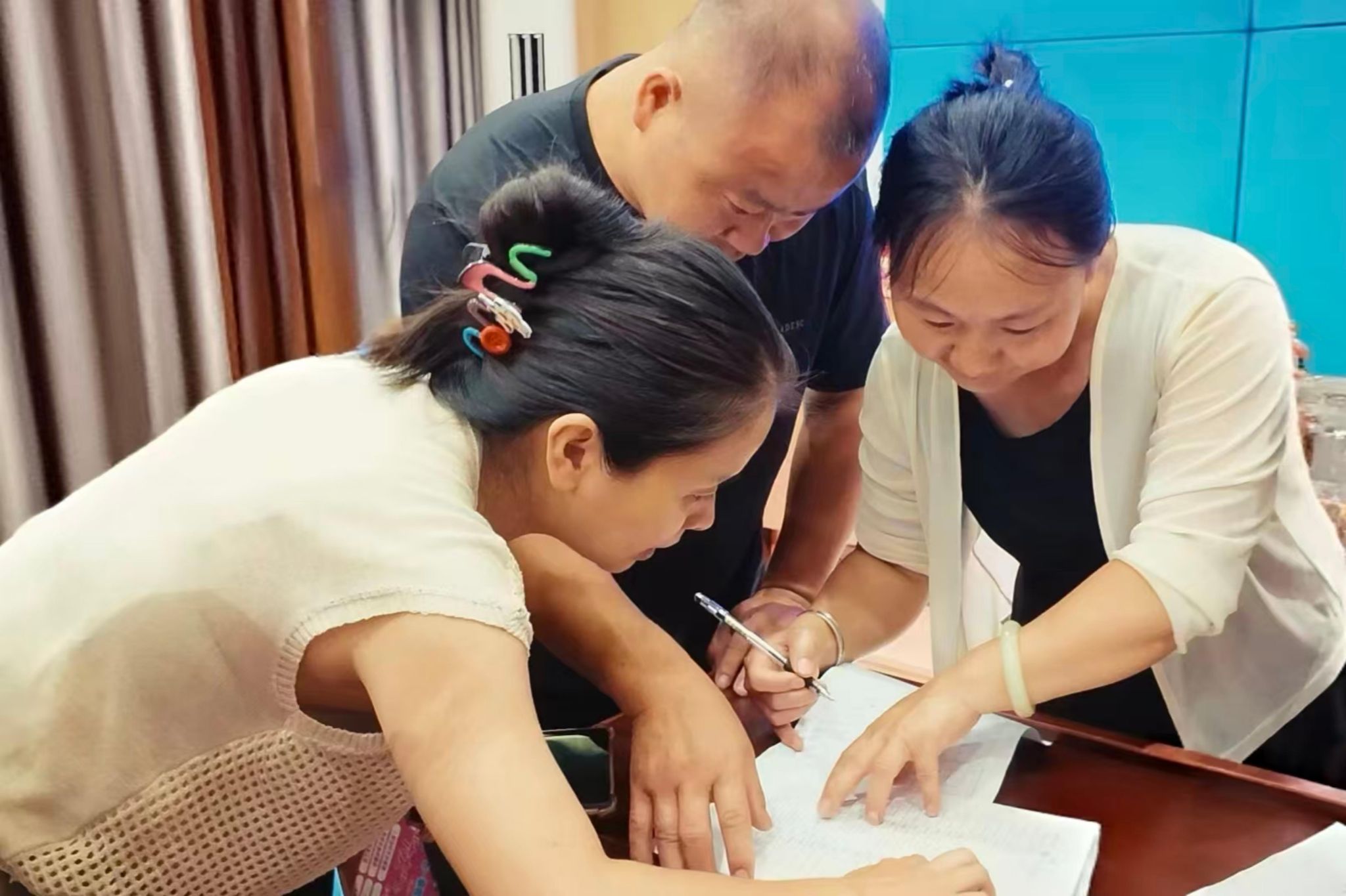 英国威廉希尔公司