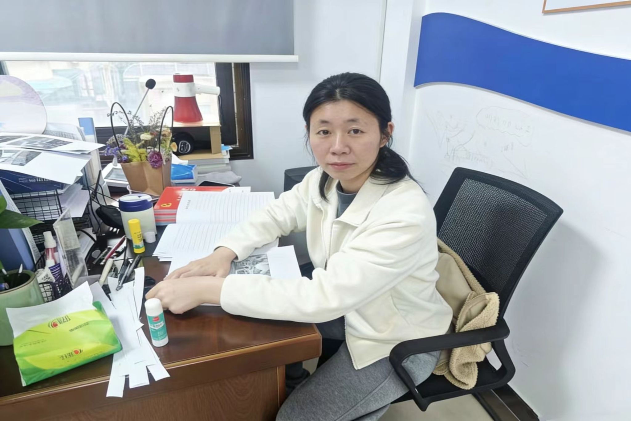 英国威廉希尔公司