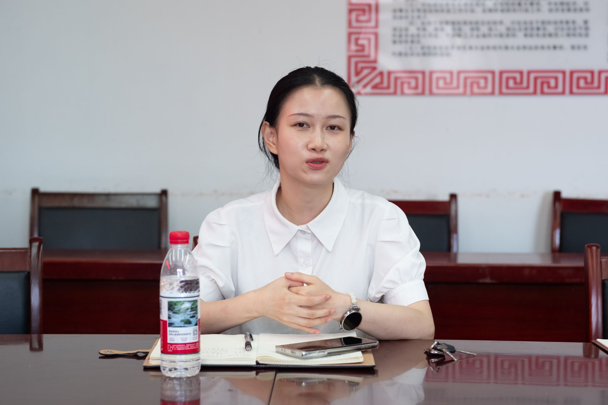 英国威廉希尔公司