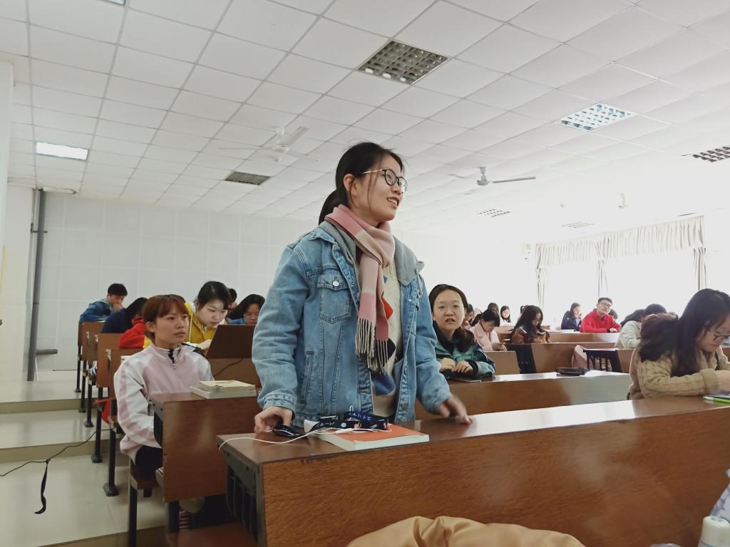 英国威廉希尔公司