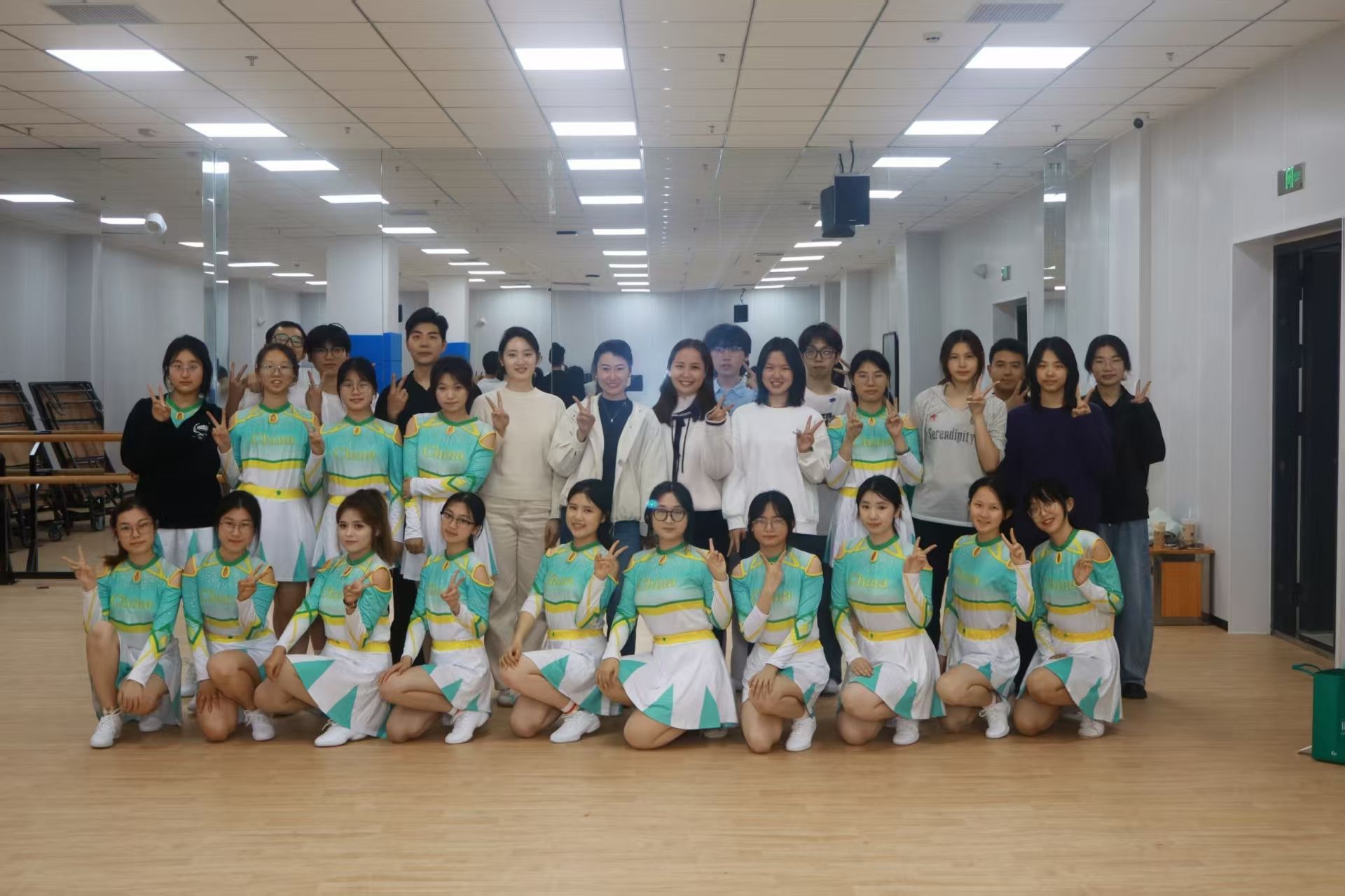 英国威廉希尔公司