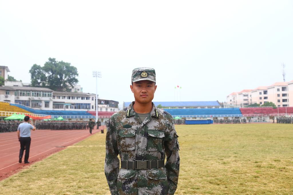 英国威廉希尔公司