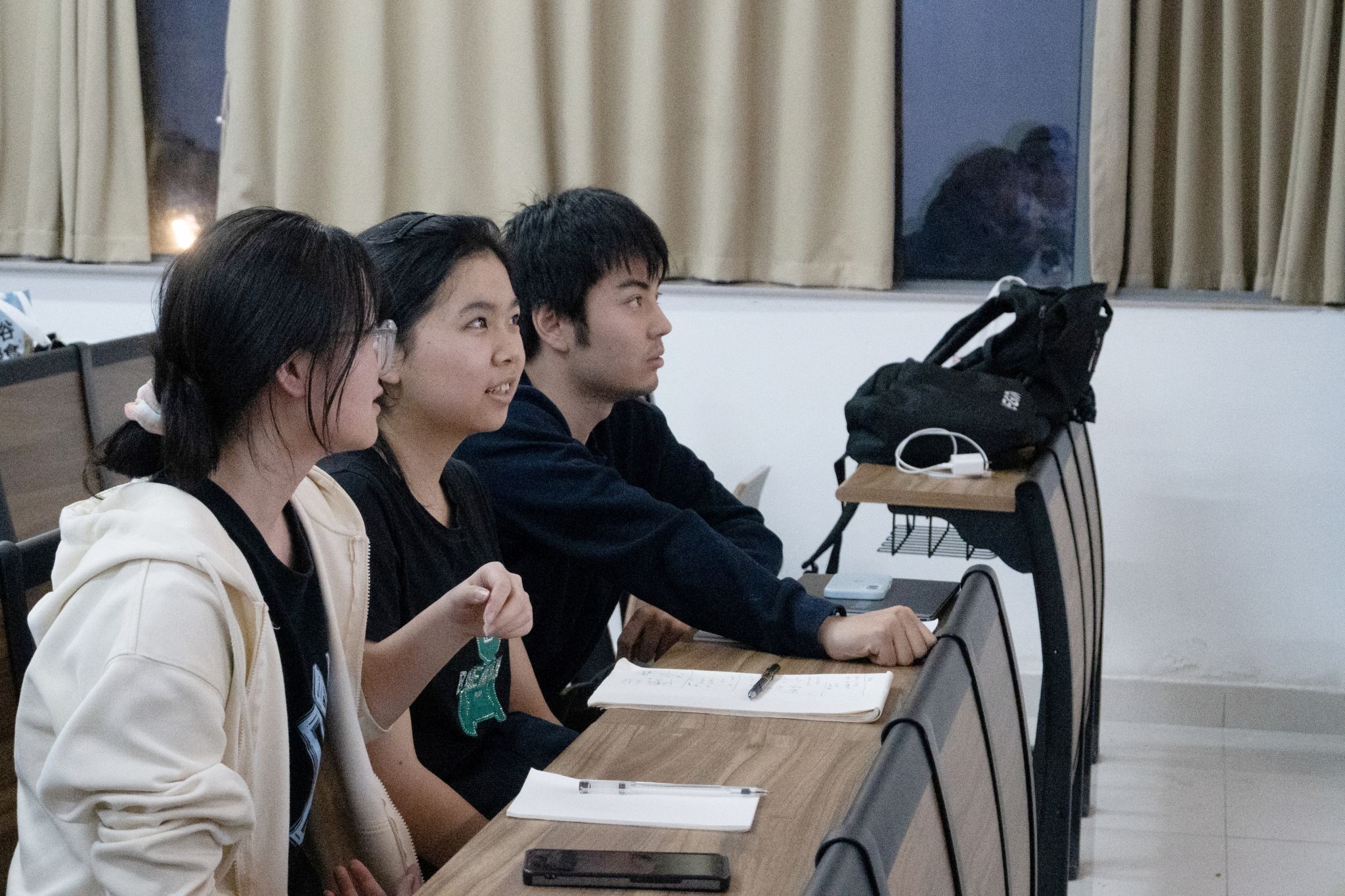 英国威廉希尔公司