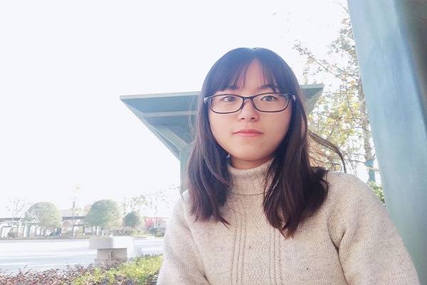 英国威廉希尔公司